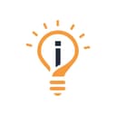 Idea to Project